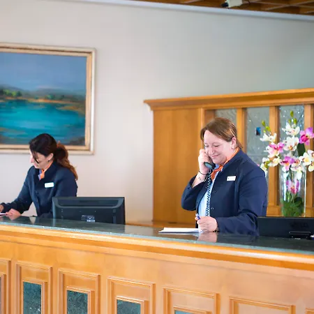 Hipotels Hipocampo Playa (adults Only) Hotel 4*