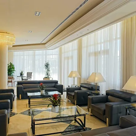 Hipotels Hipocampo Playa (adults Only) 4*